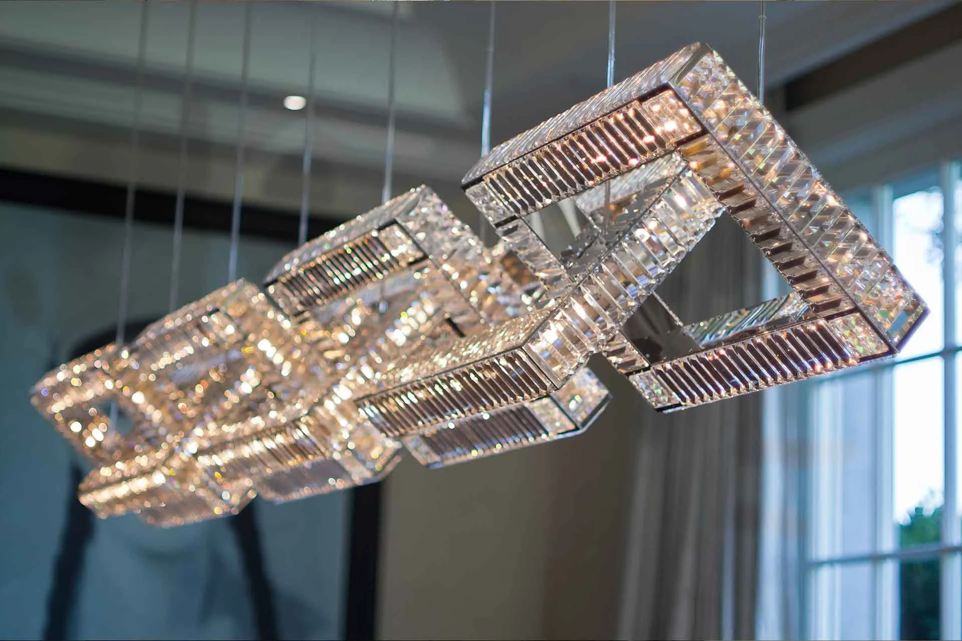 Crystal Jewel 1