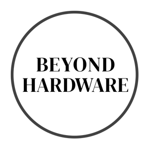 Beyond Hardware, architectural window and door hardware, New Zealand