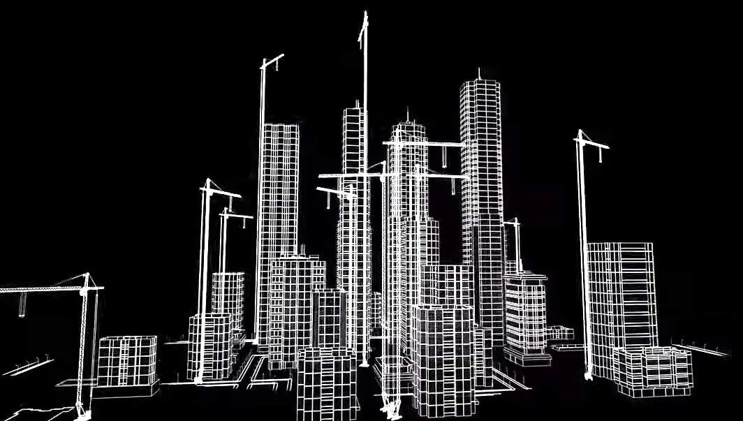 What Is the Most Sustainable City in the Word, Going Green Investigates.