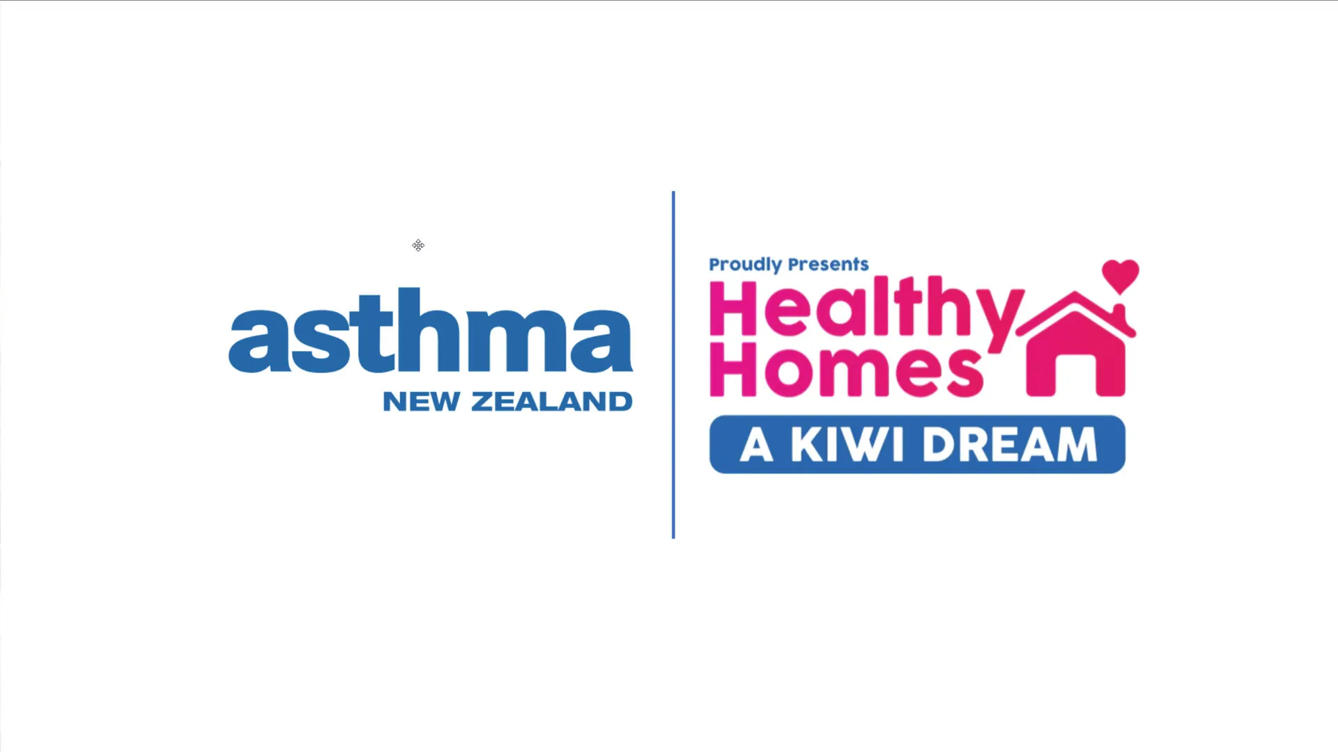 Asthma New Zealand - Episode 1