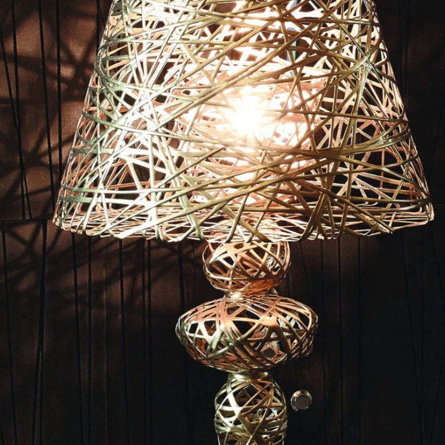 Lighting by ARTelier C