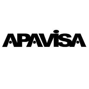 Apavisa Porcelánico SL 12 Porcelain tiles by Apavisa