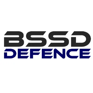 Bunkers and shelter systems by BSSD Defence