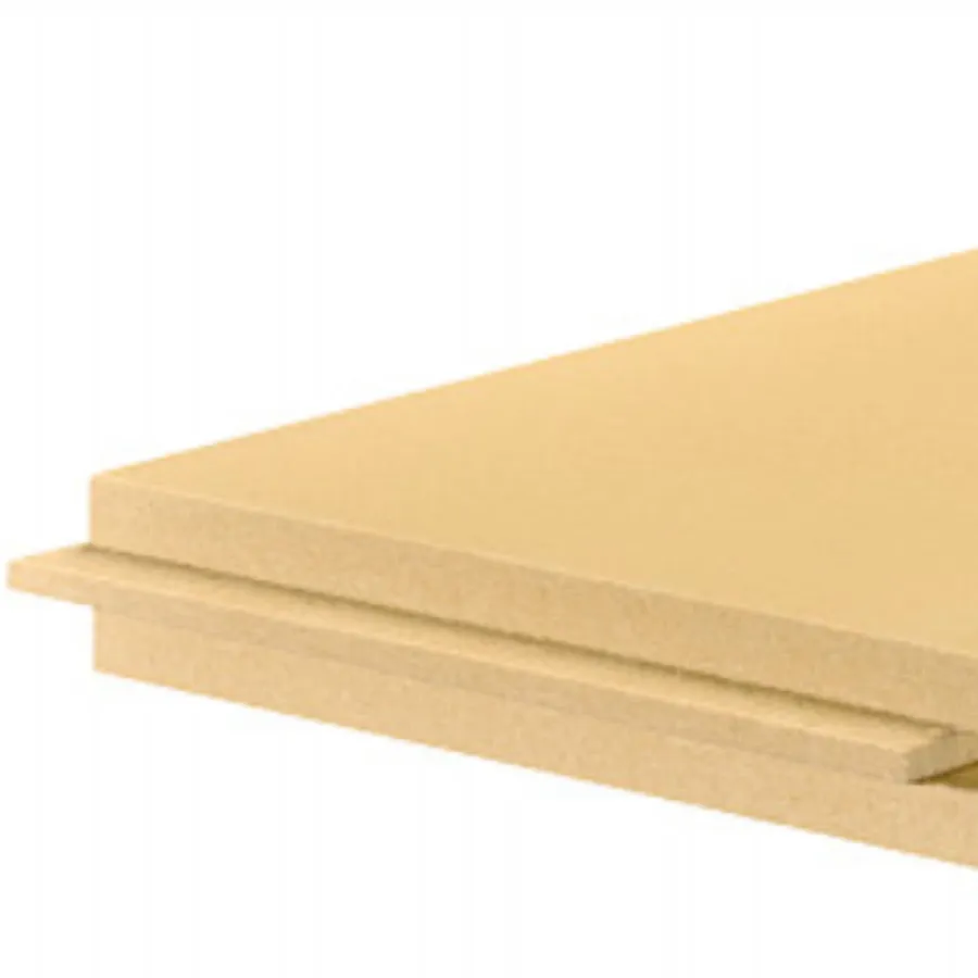 Best Wood Schneider 14 Insulation Board Best Wood Schneider