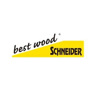 Best Wood Schneider 12 Wood fiber insulation Board Best Wood Schneider