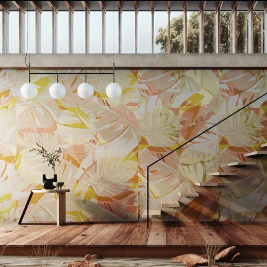 Cavalier Interiors by Riluce srl 13 Cavalier Interiors Surfaces