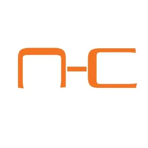 Cavalier Interiors by Riluce srl 12 Interior furnishings by Cavalier Interiors by Riluce slr