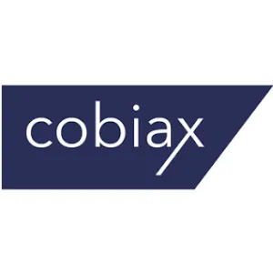 Cobiax 12 Voided Flat Plate Slab technology by Cobiax