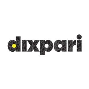 Lights by Dixpari