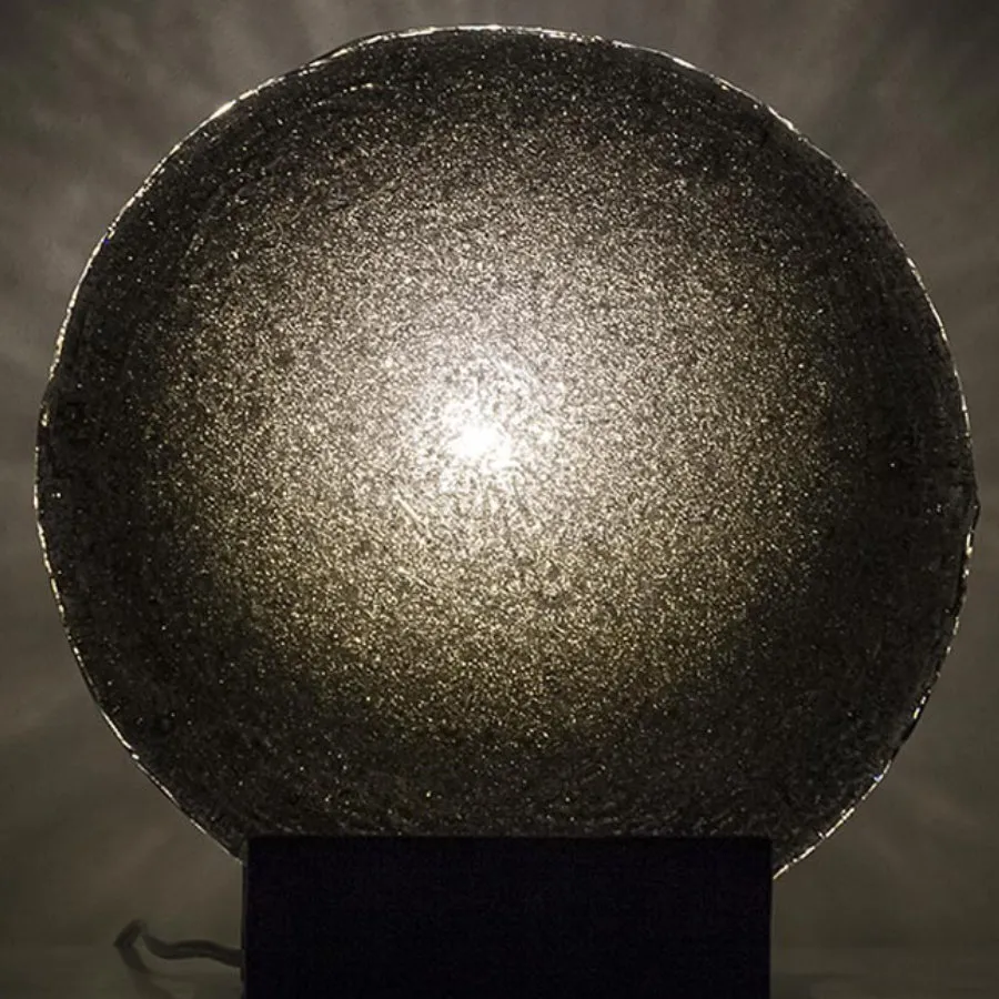 Light by Dixpari