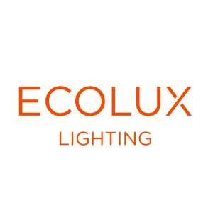 Lighting by Ecolux Lighting