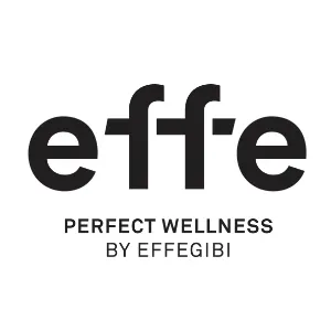 Effe 12 Effegibi wellnes