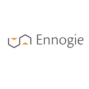 Ennogie Solar Roof 12 Solar Roof by Ennogie