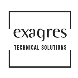 Exagres 12 Extruded procelain stoneware Exagres