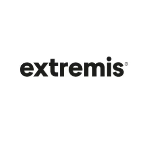 Extremis 12 Extremis Outdoor furniture