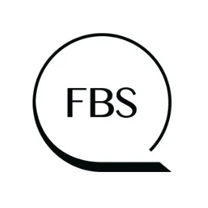 Decorative Aluminum profiles by FBS Profilati