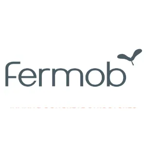 Fermob 12 Fermob Outdoor Furniture