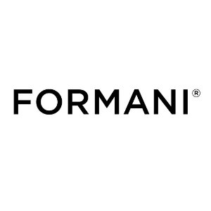 Formani Holland b.v. 12 Formani Holland b.v.