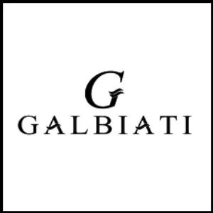 Galbiati Fratelli 12 Galbiati Fratelli