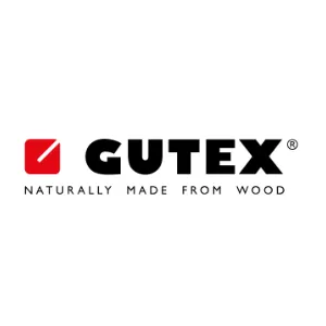 Gutex Wood Fiber Insulation 12 Wood fiber insulation by Gutex