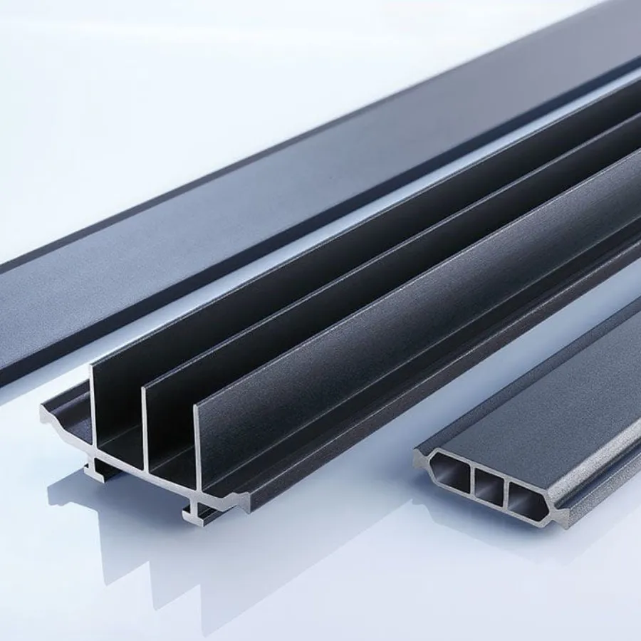 Insulbar 14 Thermal Insulation by Insulbar