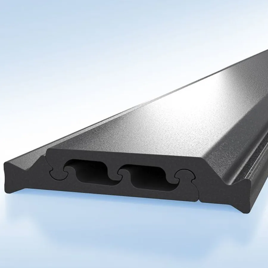 Insulbar 13 Thermal Insulation by Insulbar
