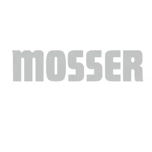Engineered Timber Products by Mosser