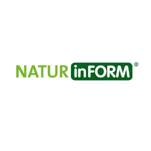 Patio Deck Facade Sun Protection by NATURinFORM