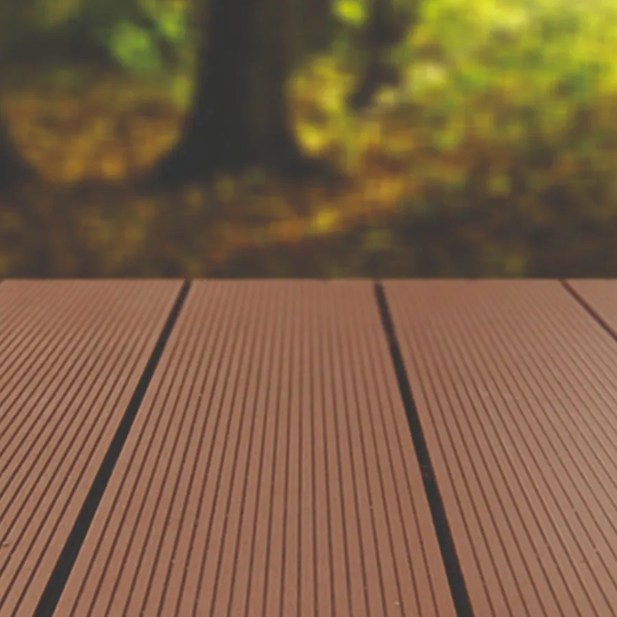 Novowood 14 Deck Flooring Novowood