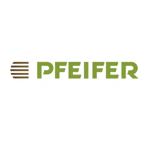 Timmber product by Pfeifer Group