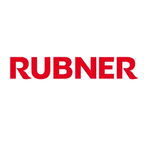 Timber Engineering by Rubner