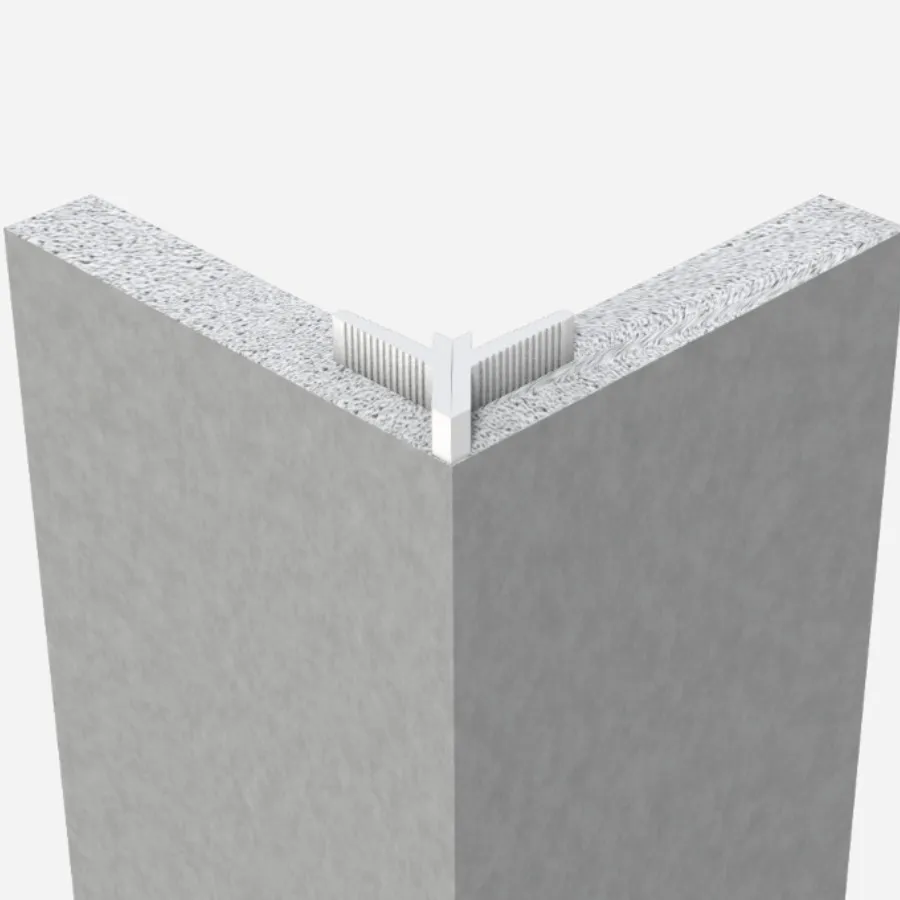 Per T Molding by Schmitt