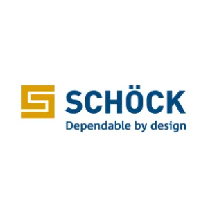 THermal bridges by Schoeck Bauteile