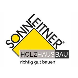 Sonnleitner Wooden Houses 12 Wooden Houses by Sonnleitner