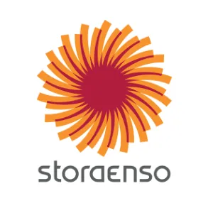 Mass Timber Construction by Storaenso