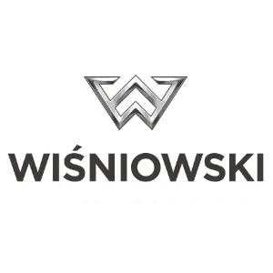 Wisniowski Gates Windows Doors Fences