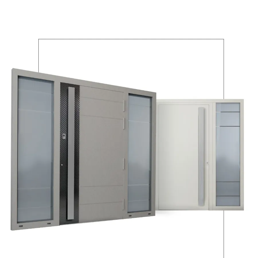 Wisniowski Garage Doors Windows Fences Gates Smart Home