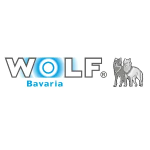 Wolf Bavaria 12 sound insulation panels, underfloor heating and accessory products dry systems solutions by Wolf Bavaria