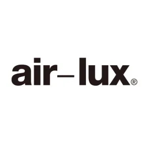 Air Lux