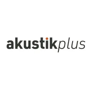 Akustikplus Germany Logo