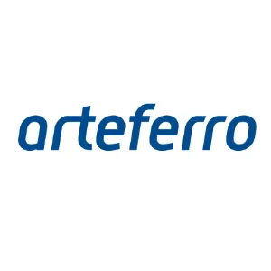 Arteferro