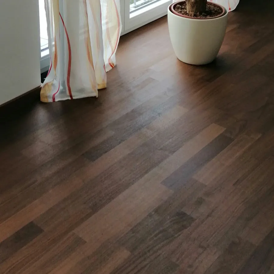BM HolzWelt 13 BM Hlozwelt Parquet Flooring