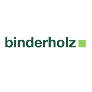 Binderholz 12 Binderholz