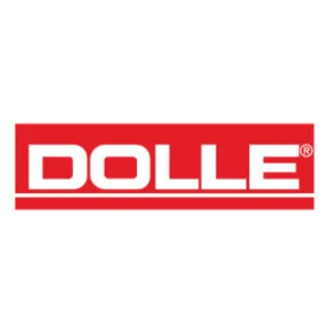 Dolle 12 Dolle Germany