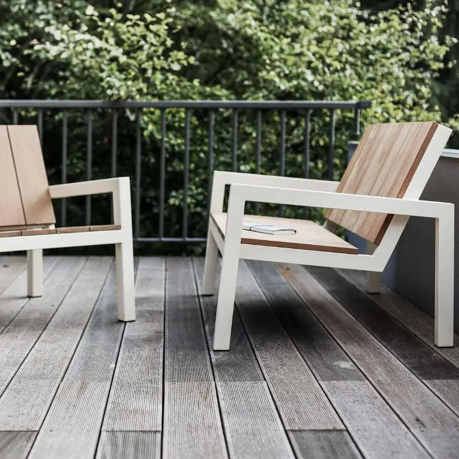 Egoe Life 14 Egoe Life Laurede set