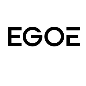 Egoe Life 12 Egoe Life