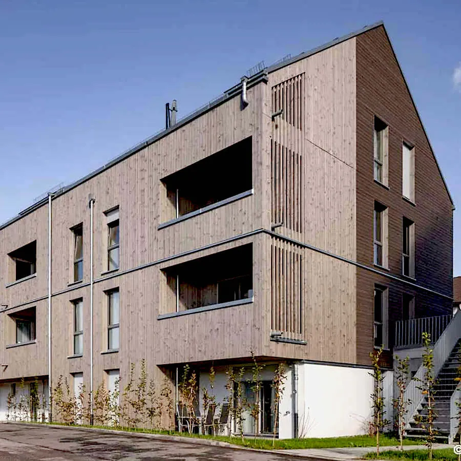Geiger Holzsystembau geiger-holzsystembau