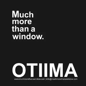 Otiima 12 Company Logo