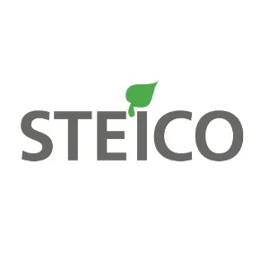 Steico
