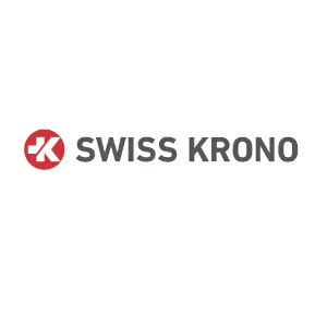 Swiss Krono Group
